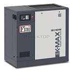 Винтовой компрессор без ресивера с прямым приводом FINI K-MAX 3808